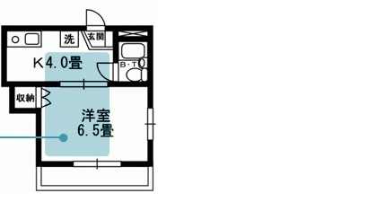  width=