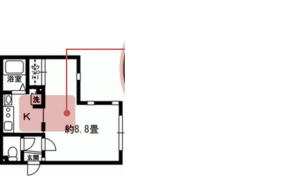  width=