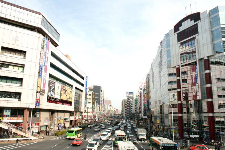  width=