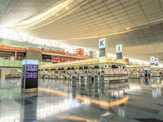  width=
