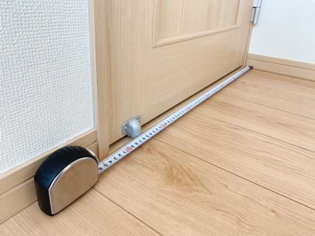  width=