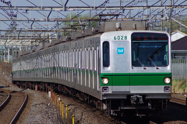  width=