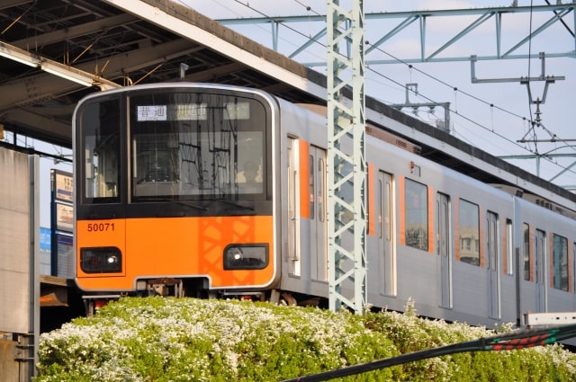  width=