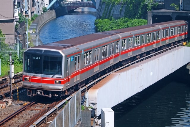  width=