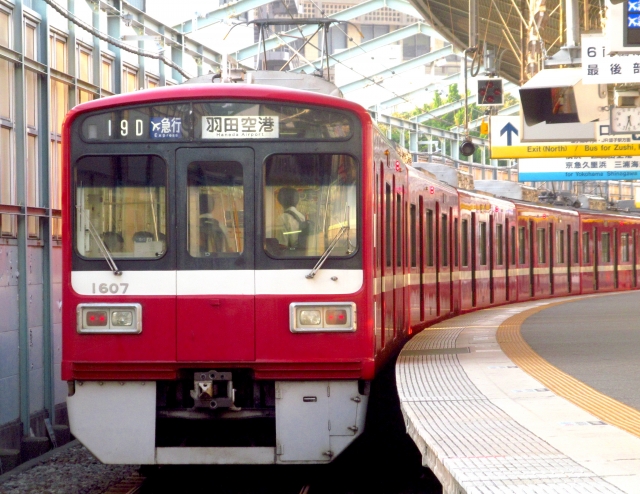  width=