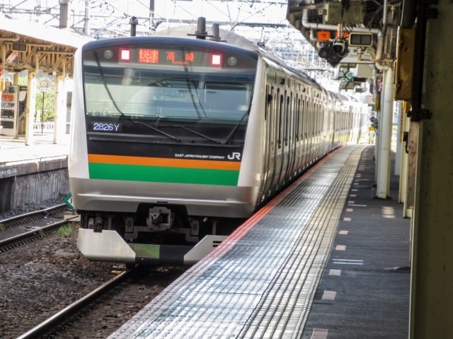  width=