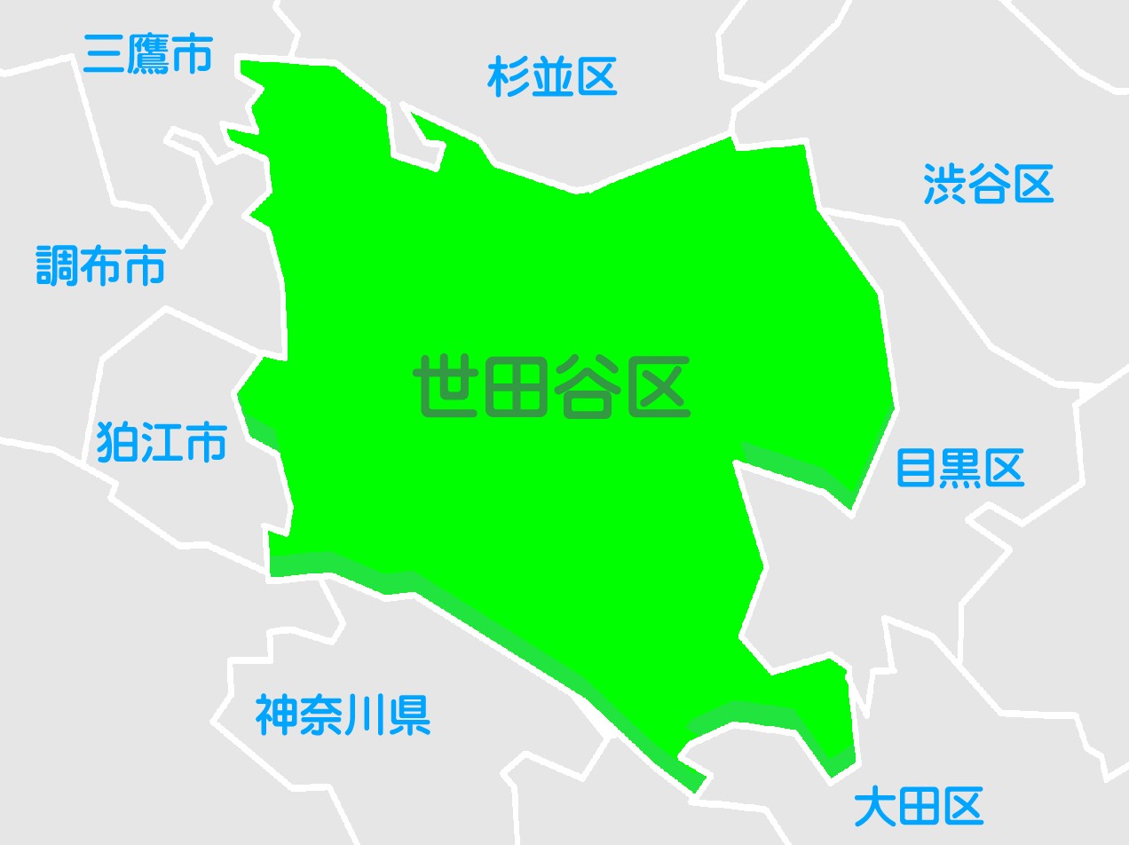  width=