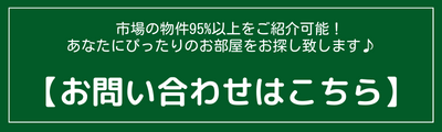  width=