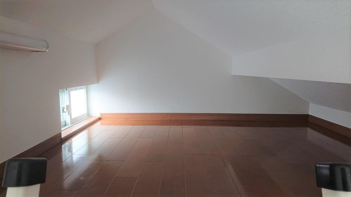  width=