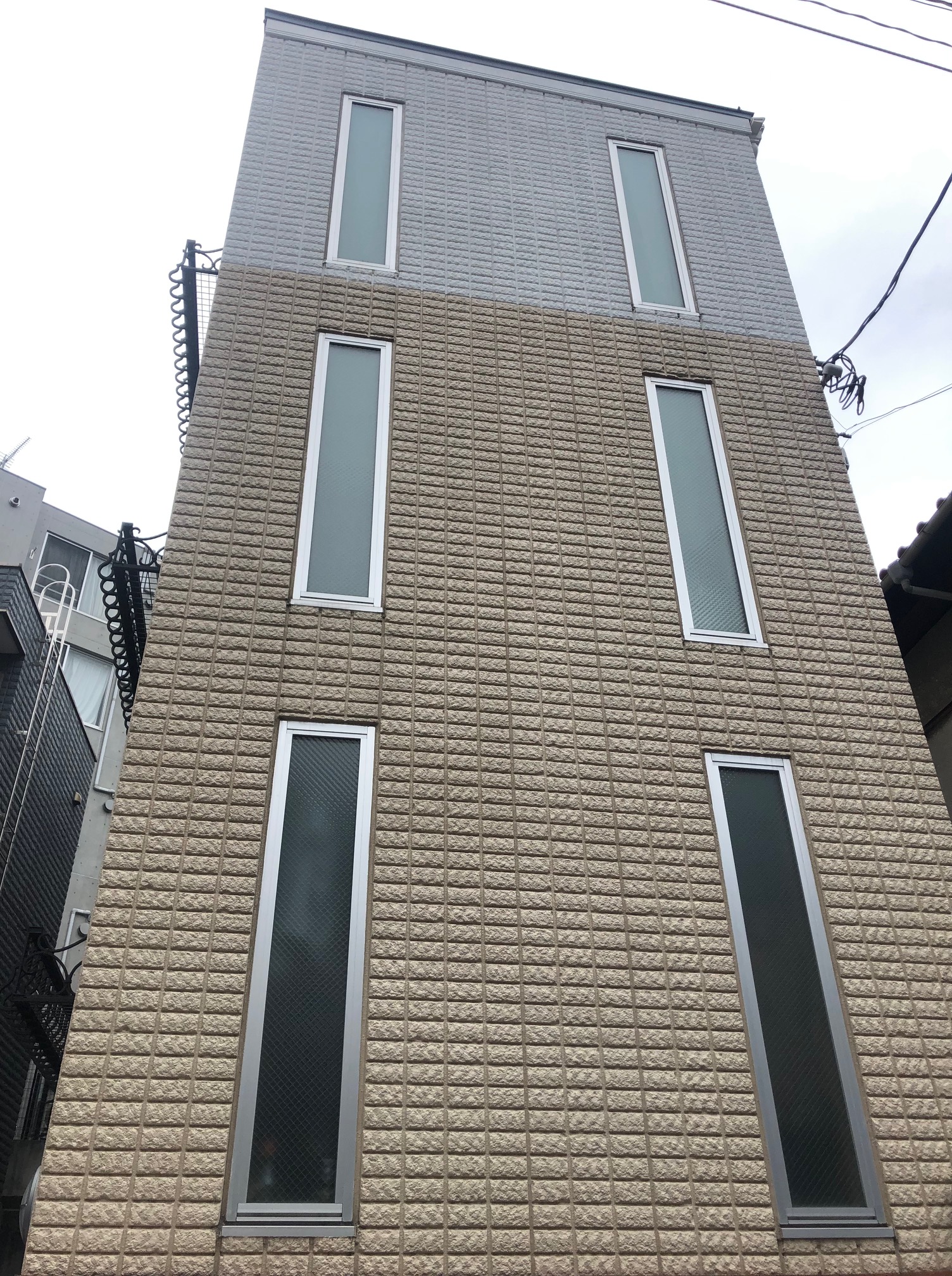  width=
