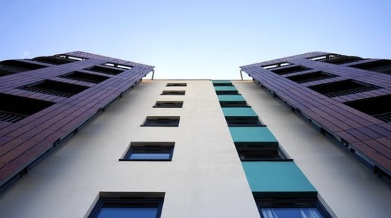 width=