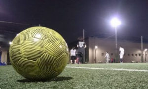  width=