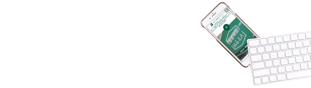  width=
