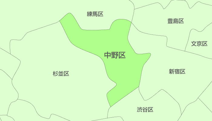  width=