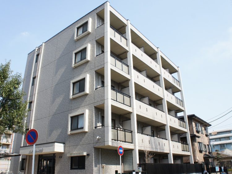  width=