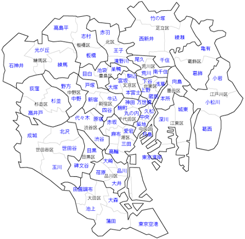  width=
