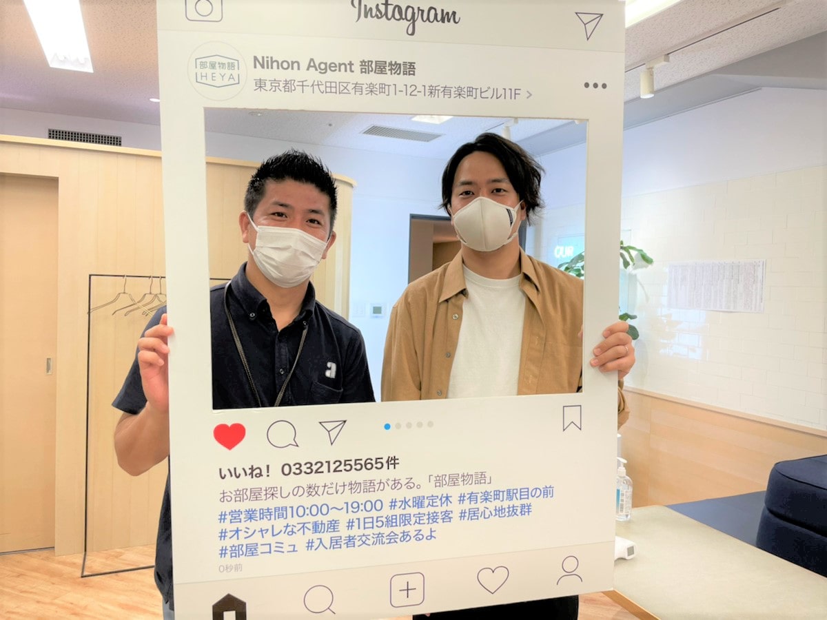 サムネイル画像