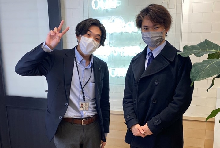 サムネイル画像