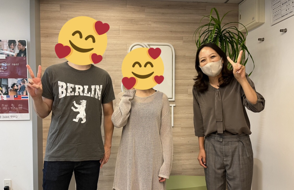 サムネイル画像