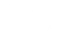東京 部屋物語