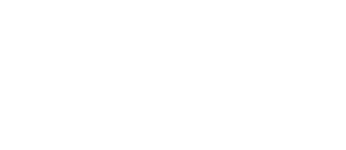 東京のお部屋探しは東京 部屋物語へ