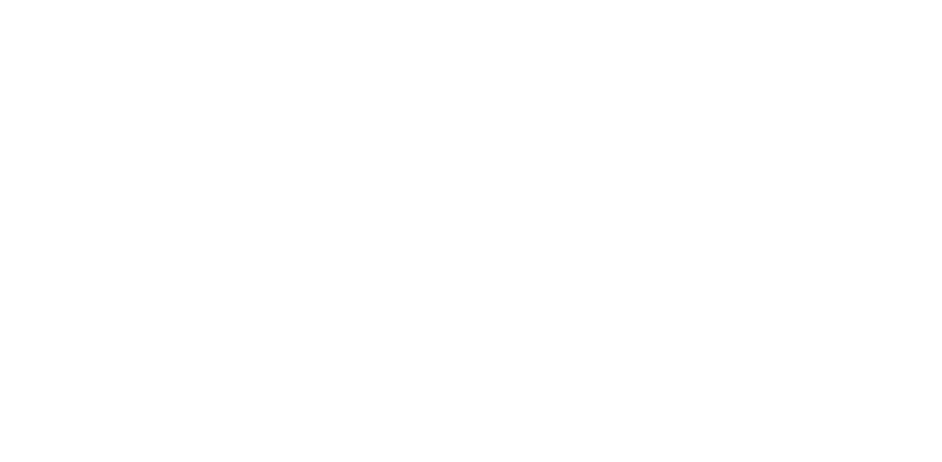 東京のお部屋探しは東京 部屋物語へ
