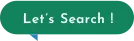 Let's Search!